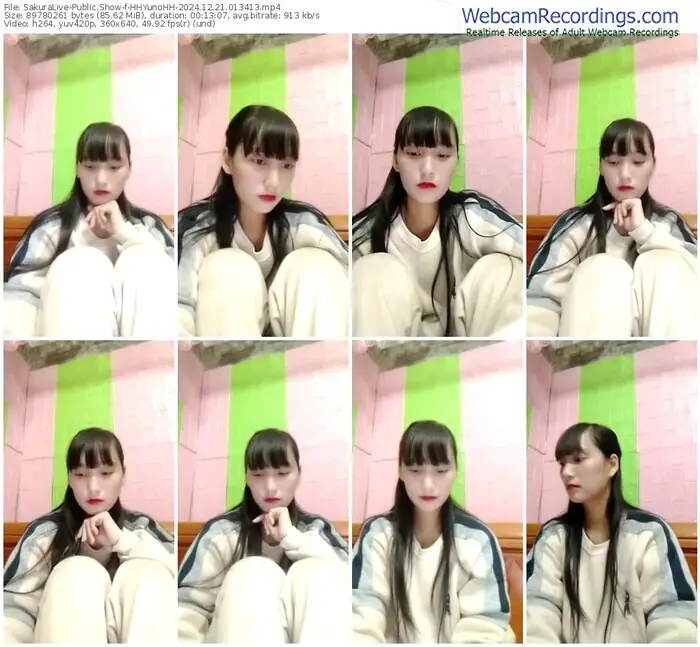 2024/12/21/sakuralivejp-hhyunohh-01-34-13