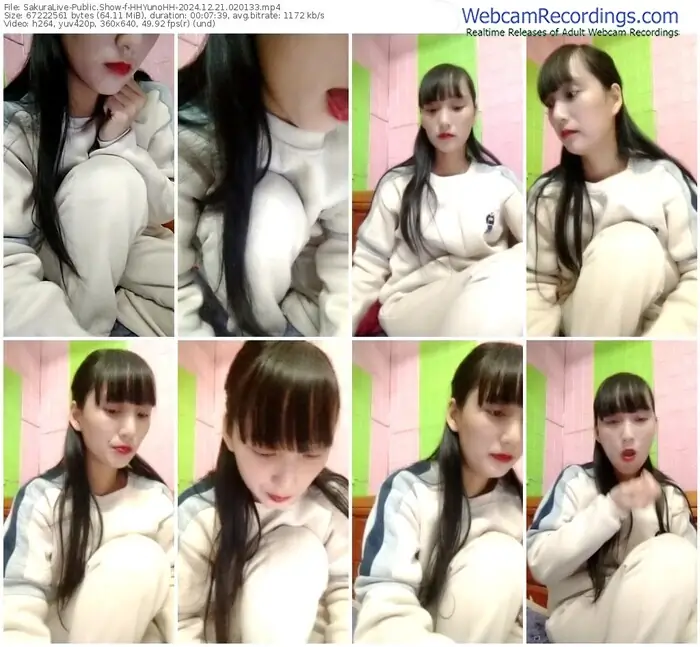 2024/12/21/sakuralivejp-hhyunohh-02-01-33