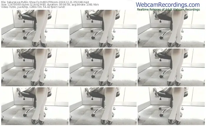 2024/12/21/sakuralivejp-louboutincom-05-10-48