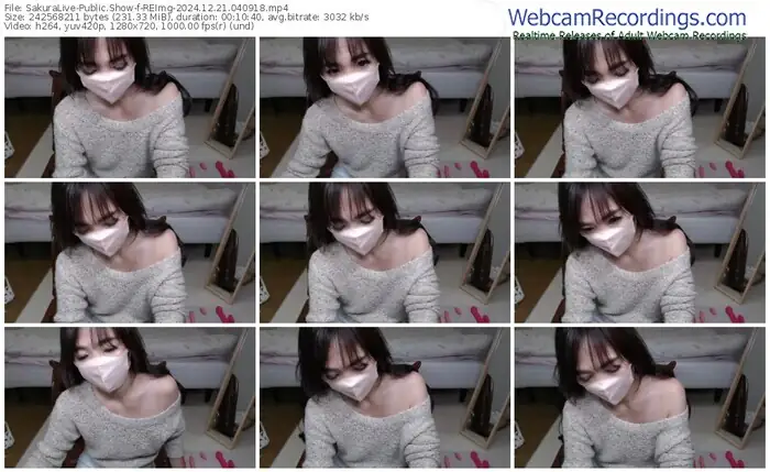 2024/12/21/sakuralivejp-reimg-04-09-18