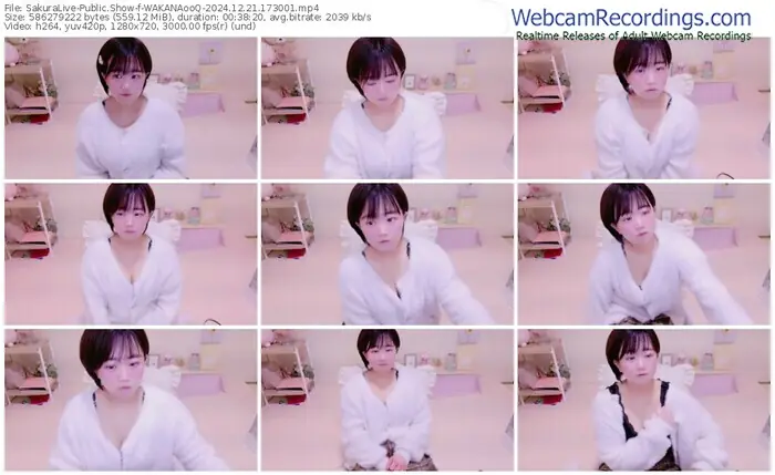 2024/12/21/sakuralivejp-wakanaooq-17-30-01
