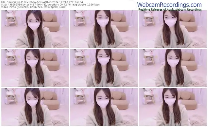 2024/12/21/sakuralivejp-ccnanaoo-12-29-16