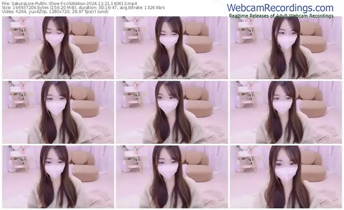 2024/12/21/sakuralivejp-ccnanaoo-14-06-13