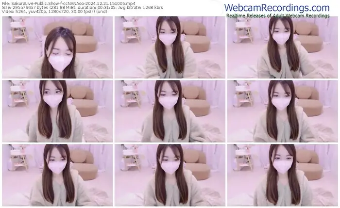 2024/12/21/sakuralivejp-ccnanaoo-15-10-05