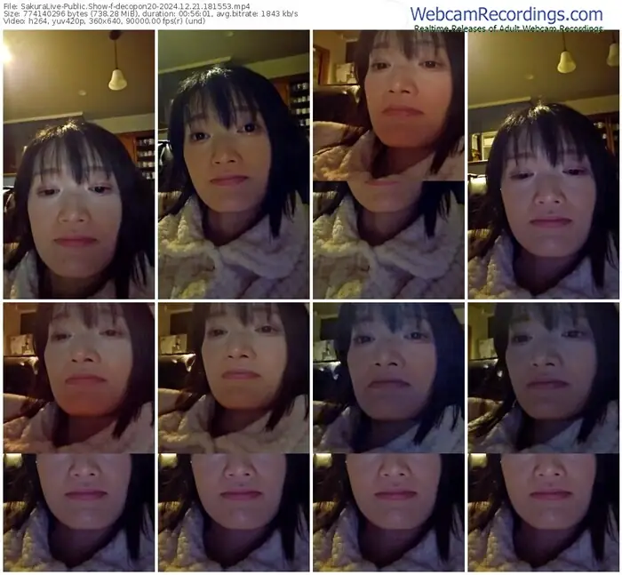 2024/12/21/sakuralivejp-decopon20-18-15-53