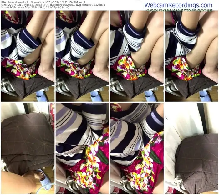 2024/12/21/sakuralivejp-hana701-15-47-01