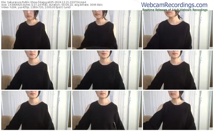 2024/12/21/sakuralivejp-kaguya925-03-37-24