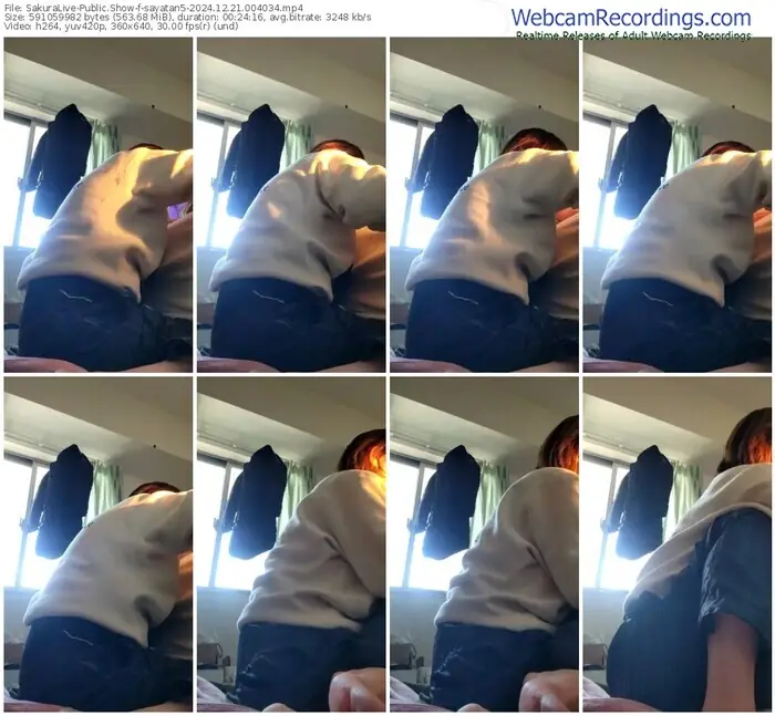 2024/12/21/sakuralivejp-sayatan5-00-40-34