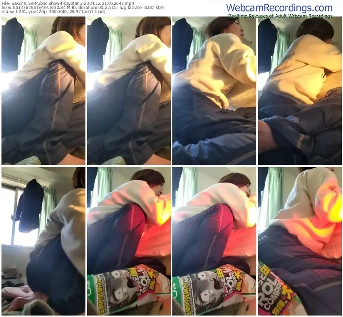 2024/12/21/sakuralivejp-sayatan5-03-26-48