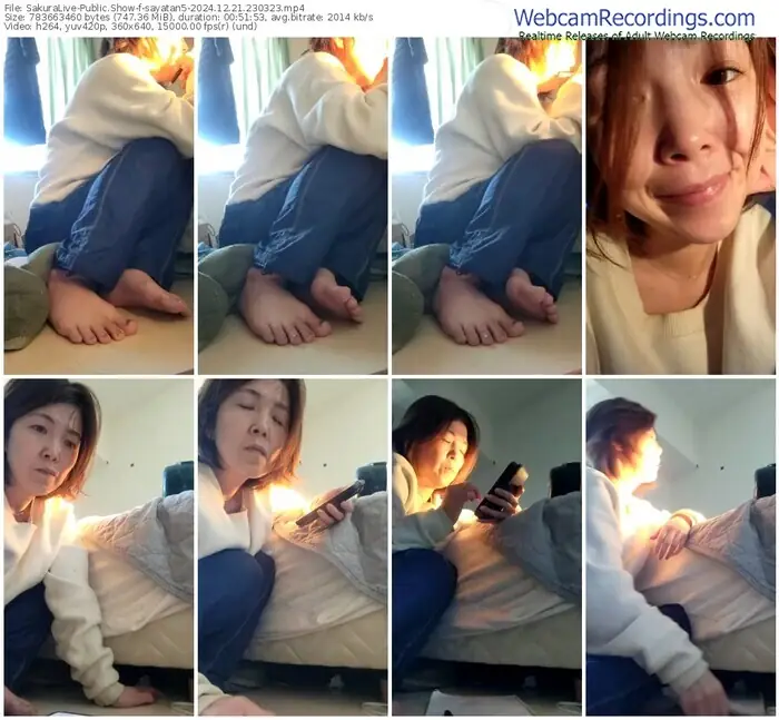 2024/12/21/sakuralivejp-sayatan5-23-03-23