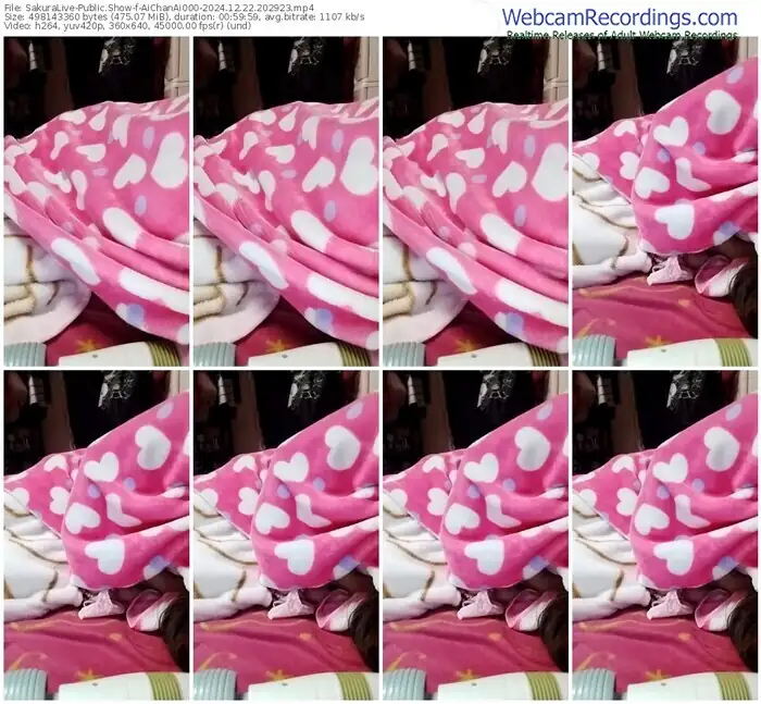 2024/12/22/sakuralivejp-aichanai000-20-29-23