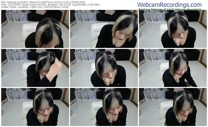 2024/12/22/sakuralivejp-chisatoxzx-13-36-26