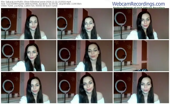 2024/12/22/sakuralivejp-electracassie-21-20-10
