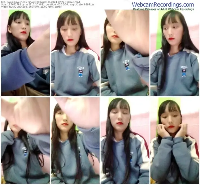 2024/12/22/sakuralivejp-hhyunohh-19-02-45