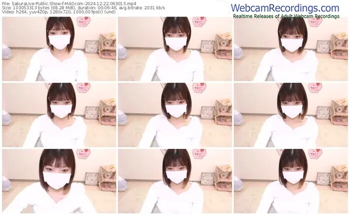 2024/12/22/sakuralivejp-maocom-06-30-13
