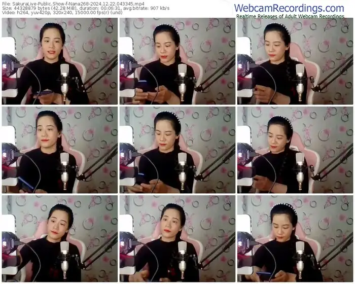 2024/12/22/sakuralivejp-nana268-04-33-45