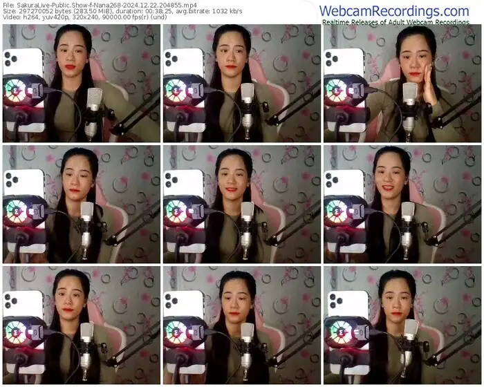 2024/12/22/sakuralivejp-nana268-20-48-55