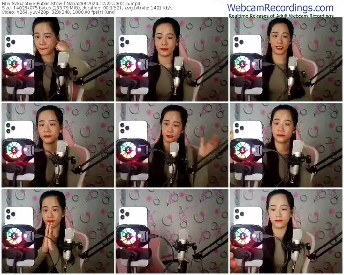 2024/12/22/sakuralivejp-nana268-23-02-15