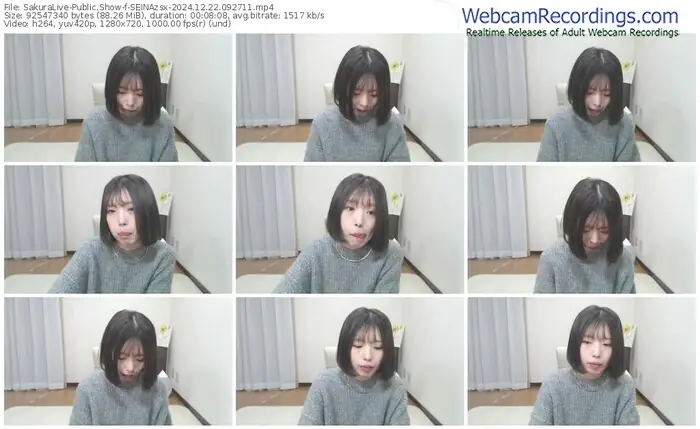 2024/12/22/sakuralivejp-seinazsx-09-27-11