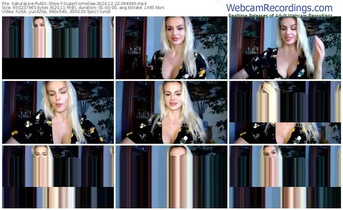 2024/12/22/sakuralivejp-supercorneliaa-09-49-49
