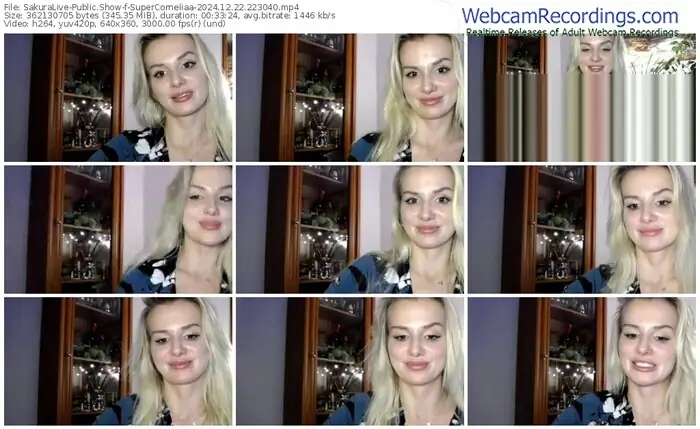 2024/12/22/sakuralivejp-supercorneliaa-22-30-40