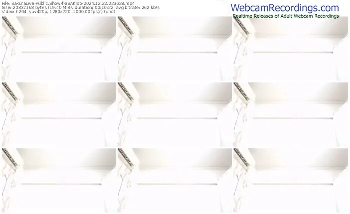 2024/12/22/sakuralivejp-asakioo-02-36-28