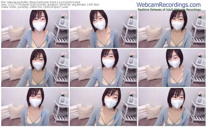 2024/12/22/sakuralivejp-anrixoox-02-19-19