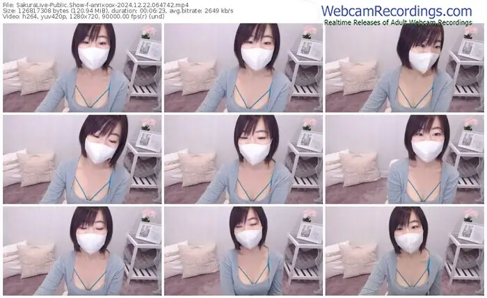2024/12/22/sakuralivejp-anrixoox-06-47-42