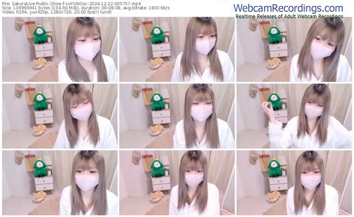 2024/12/22/sakuralivejp-coyunooc-00-57-57