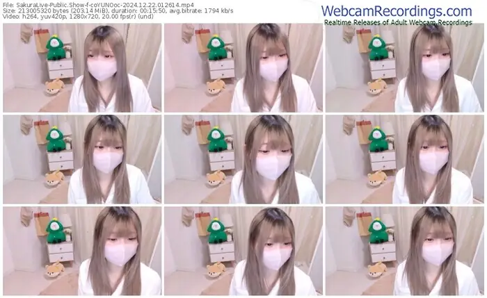 2024/12/22/sakuralivejp-coyunooc-01-26-14