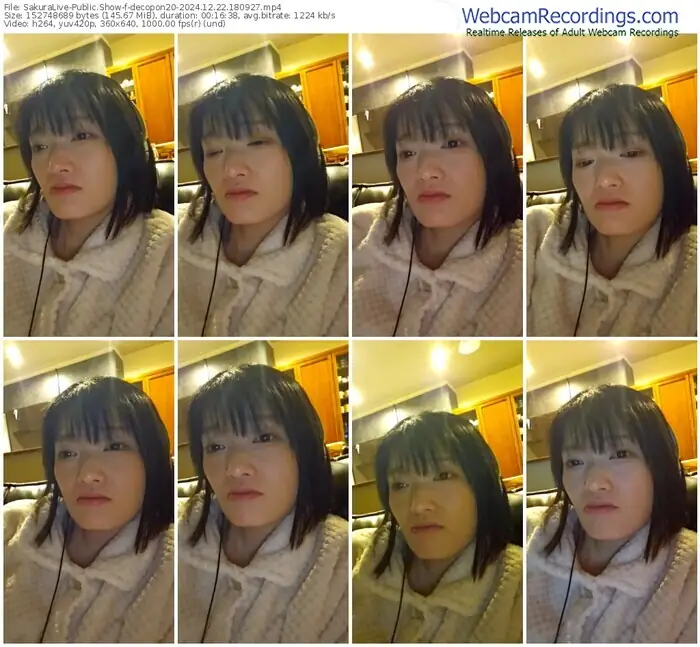 2024/12/22/sakuralivejp-decopon20-18-09-27