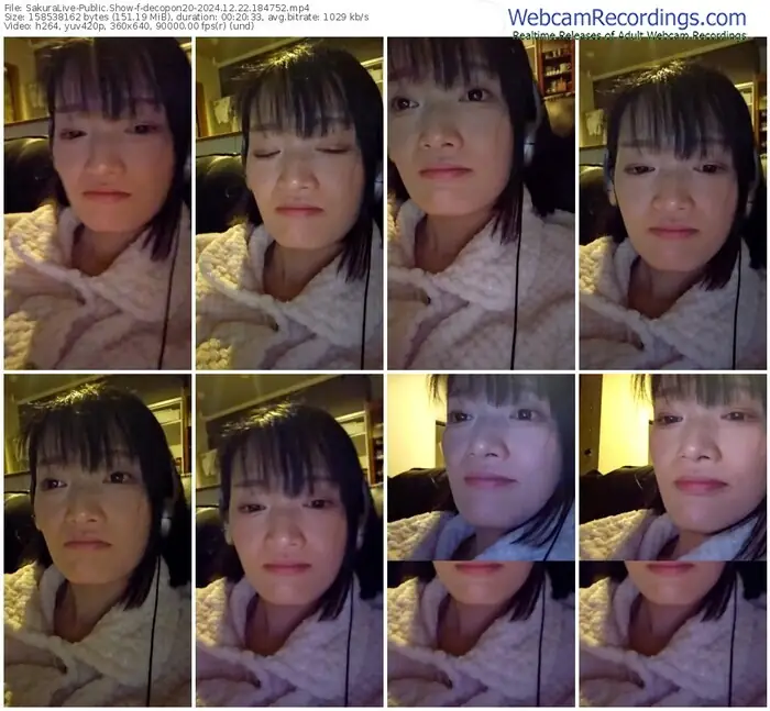 2024/12/22/sakuralivejp-decopon20-18-47-52