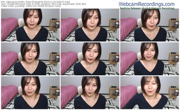 2024/12/22/sakuralivejp-hana433-06-41-15