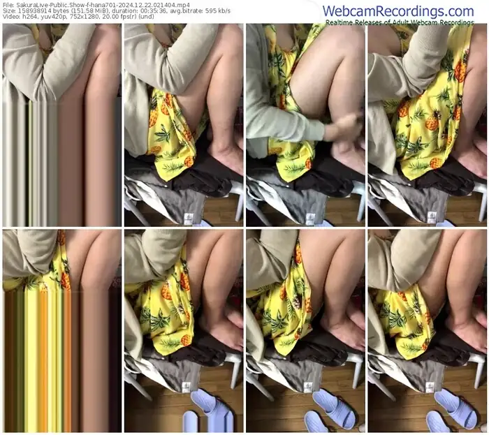 2024/12/22/sakuralivejp-hana701-02-14-04