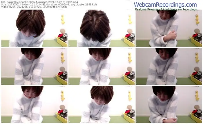 2024/12/22/sakuralivejp-kalumin-01-13-02