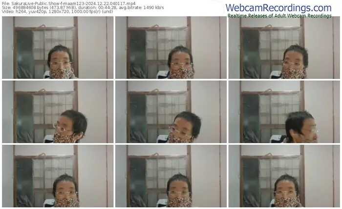 2024/12/22/sakuralivejp-maam123-04-01-17