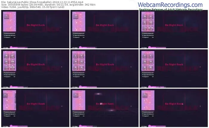 2024/12/22/sakuralivejp-rosebelle1-11-45-54