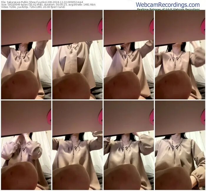 2024/12/22/sakuralivejp-yuriko1206-06-59-52