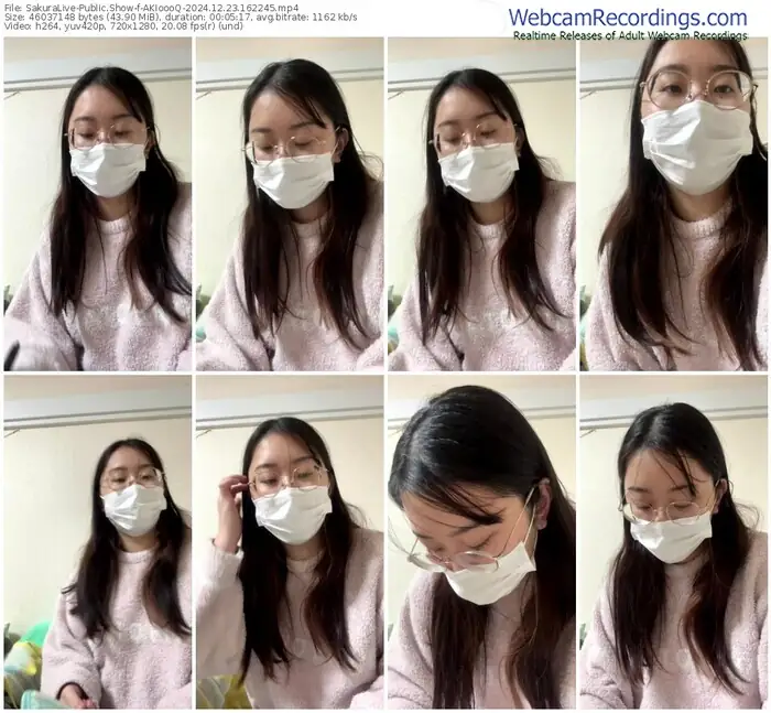 2024/12/23/sakuralivejp-akioooq-16-22-45