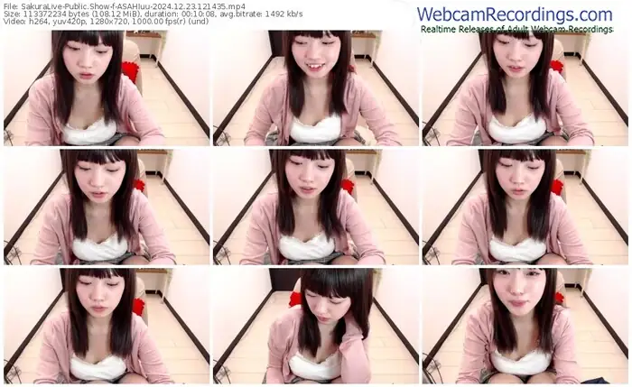 2024/12/23/sakuralivejp-asahiuu-12-14-35