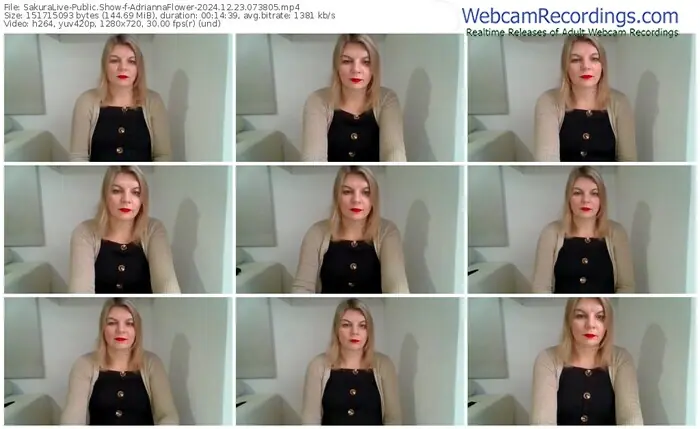 2024/12/23/sakuralivejp-adriannaflower-07-38-05