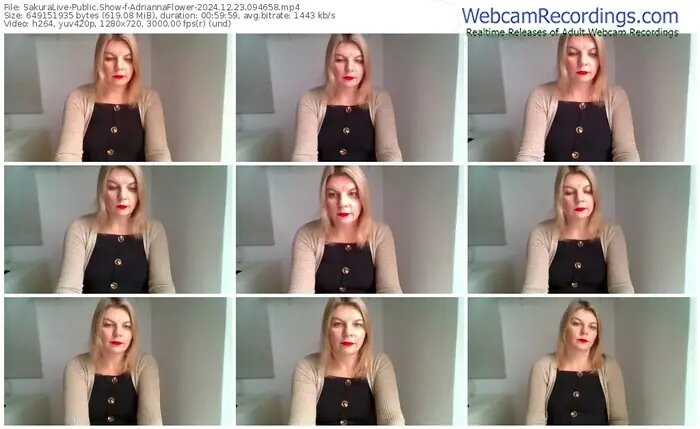 2024/12/23/sakuralivejp-adriannaflower-09-46-58