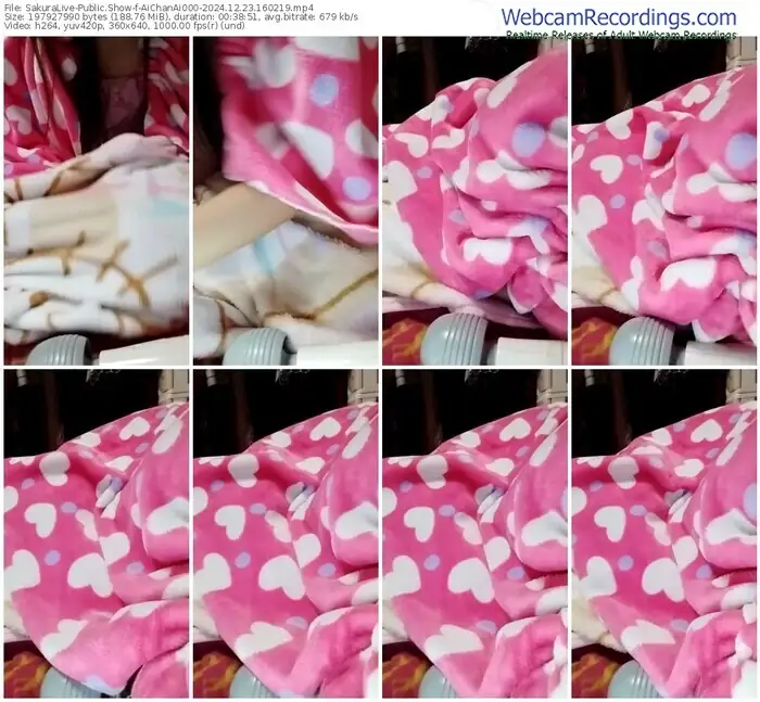 2024/12/23/sakuralivejp-aichanai000-16-02-19