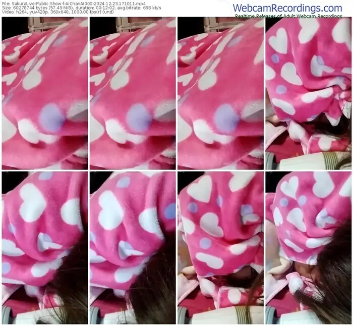 2024/12/23/sakuralivejp-aichanai000-17-10-11
