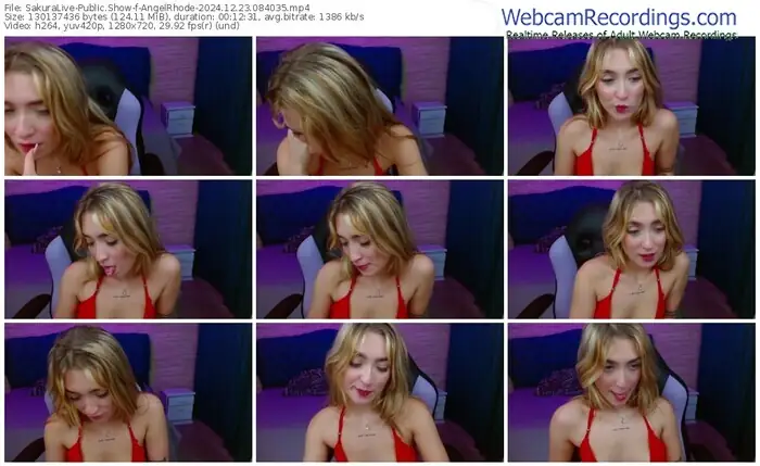2024/12/23/sakuralivejp-angelrhode-08-40-35