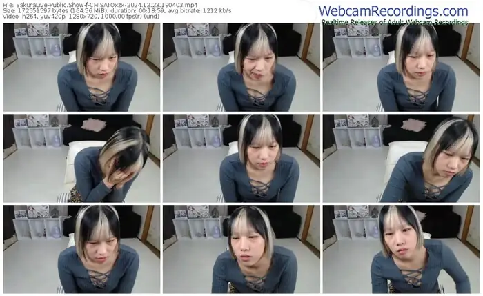 2024/12/23/sakuralivejp-chisatoxzx-19-04-03