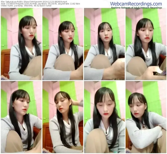 2024/12/23/sakuralivejp-hhyunohh-08-28-29