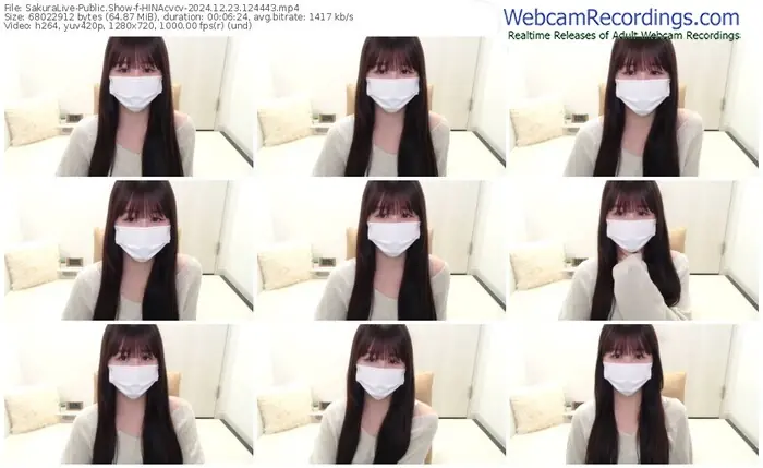 2024/12/23/sakuralivejp-hinacvcv-12-44-43