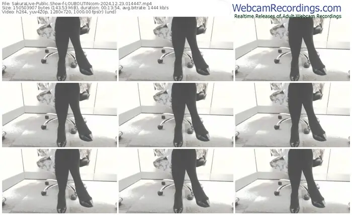 2024/12/23/sakuralivejp-louboutincom-01-44-47