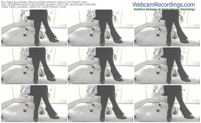 2024/12/23/sakuralivejp-louboutincom-02-34-27